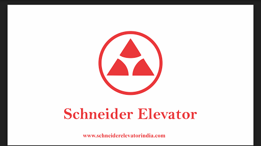 Schneider Electricals, 121/2, Mumbai Pune Bypass Road, Hinjawadi, Pune, Maharashtra 411057, India, Electrical_supply_shop, state MH