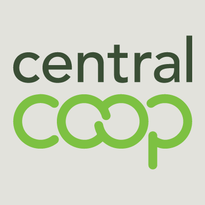 Central Co-op Food - Leicester Forest East logo