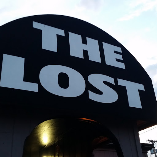 Club «The Lost Horizon», reviews and photos, 5863 Thompson Rd, Syracuse, NY 13214, USA