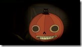 Over the Garden Wall - Part 10 130