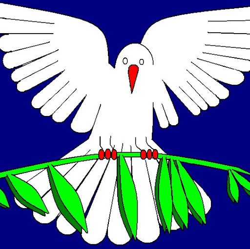 Potentate18