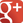 icon google plus