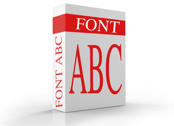 Download font TCVN3 font ABC .VnTime font 1213_FONT_ABC