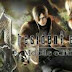 BAIXAR RESIDENT EVIL 4 apk data - Android