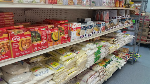 Asian Grocery Store «Punjab SuperMarket», reviews and photos, 8767 Philadelphia Rd, Rosedale, MD 21237, USA