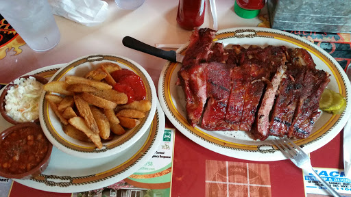 Restaurant «Odens BBQ», reviews and photos, 1302 N Scott Ave, Belton, MO 64012, USA