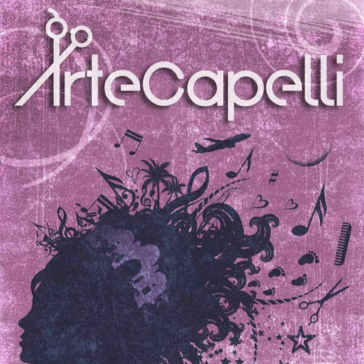 Artecapelli