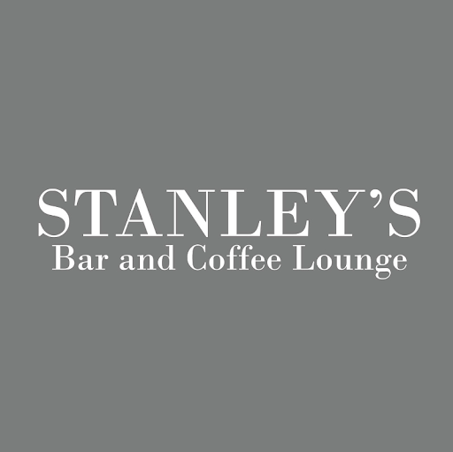 Stanley's Bar & coffee lounge