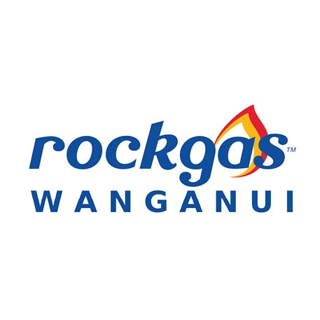 Rockgas Wanganui