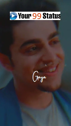I love you Status OR Ringtone Download I love you Status OR Ringtone Download
