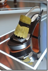 Santoni SS 20016 (32)