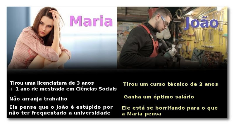 sexismo-no-trabalho-web