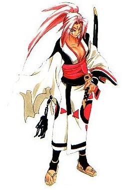 파일:attachment/1291997610_ggx_baiken.jpg