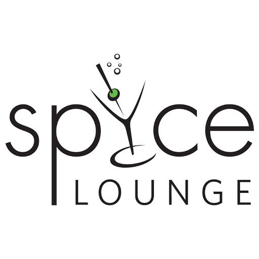 Spyce Lounge