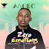 Music:Moec - Zero Emotions (Freestyle)