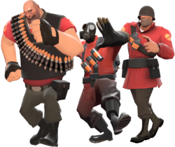 파일:external/wiki.teamfortress.com/250px-Taunt_Conga.png