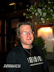 DSC05305.JPG