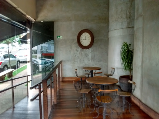 Cantina Masseria, Av. Afonso Pena, 4311 - Jardim dos Estados, Campo Grande - MS, 79020-001, Brasil, Restaurante_Self_Service, estado Mato Grosso do Sul