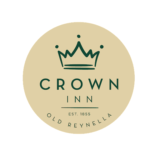 Crown Inn