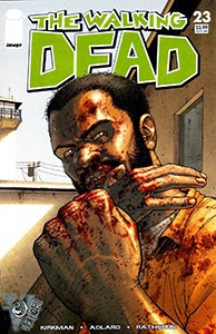 TWD 23