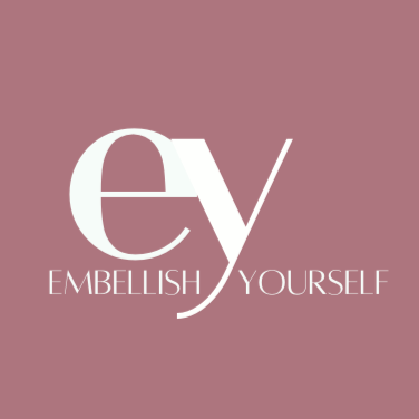 Embellish Yourself