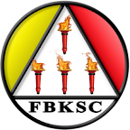 FBKSC