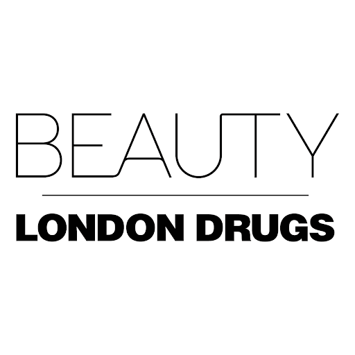 Beauty Department of London Drugs