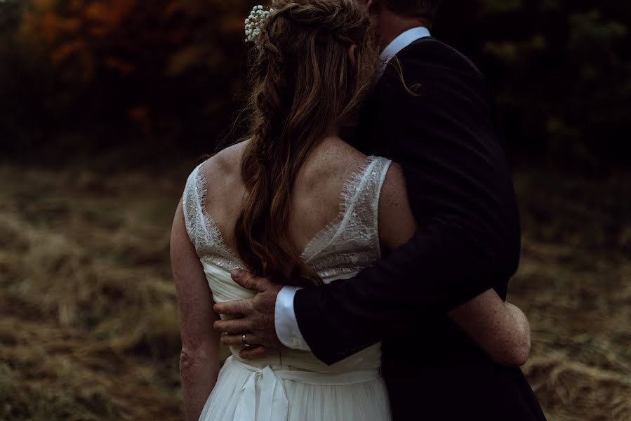 Photographe de mariage Brooke Richardson (brookerichardson). Photo du 25 mai 2023