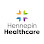 Hennepin Healthcare North Loop Clinic