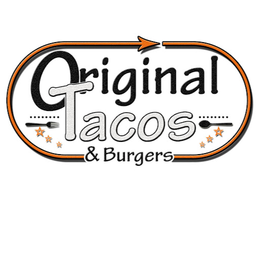 Original Tacos logo