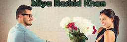 Profile cover photo