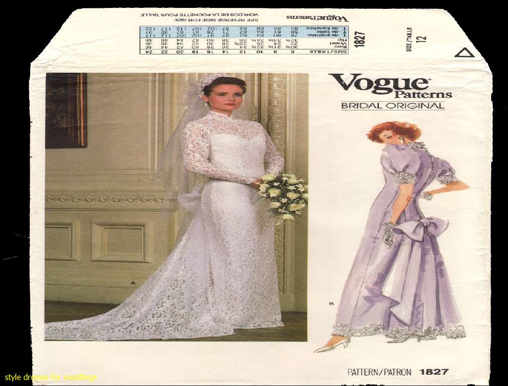 Untitled — 90s Womens 2 Piece Wedding Gown Off the Shoulder - Victorian Style Wedding Dress Pattern