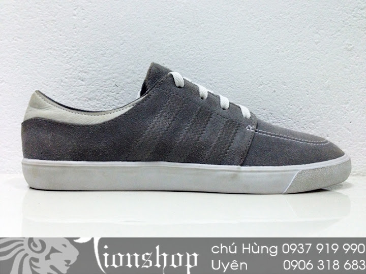 Giày Hiệu  : Lacoste, Timberland, Nike, Adidas, Kappa, Clarks..