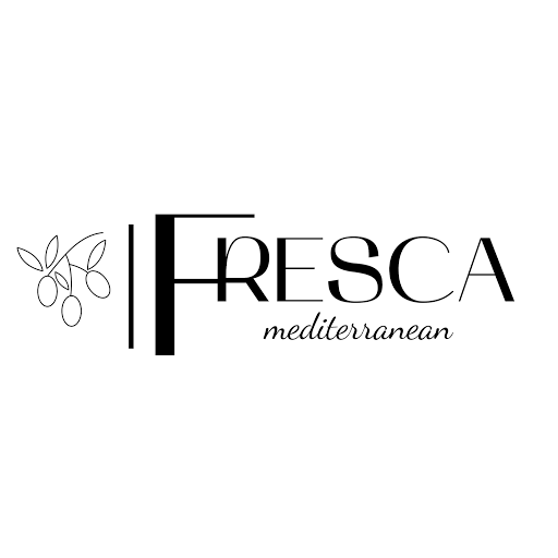 Fresca Mediterranean Cafe, Deli, Grocer, Pizzeria & Bar Rangiora