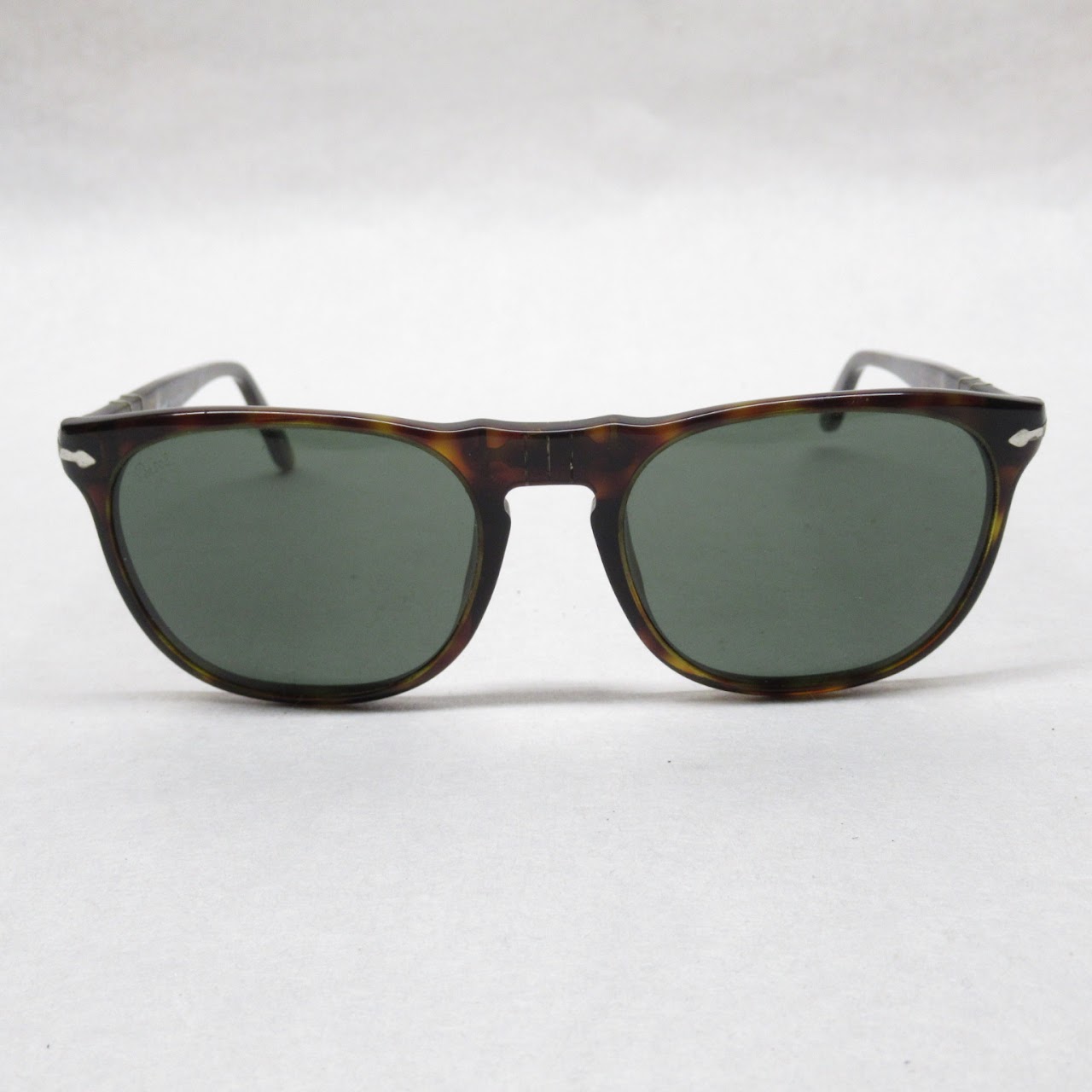 Persol Sunglasses w/Case #2