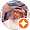 محمد الدوسري