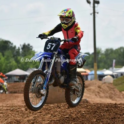 Zack Mullins Photo 27