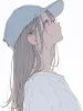 ユーザー