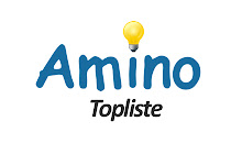 Amino Topliste small promo image