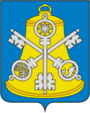 파일:external/upload.wikimedia.org/90px-Coat_of_Arms_of_Korsakov_%28Sakhalin_oblast%29.png