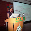 14abr macau2011 (105).JPG