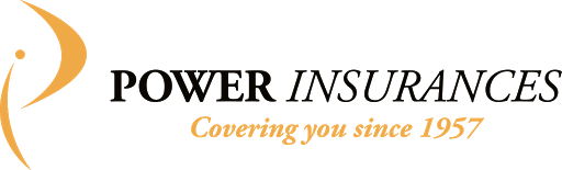 Power Insurances