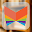 Pride and Prejudice Download on Windows