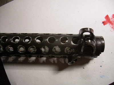 DSCN0923.JPG
