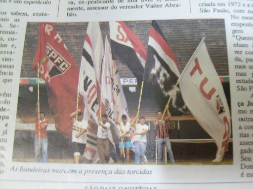 Fotos da Dragões da Real Ddr1