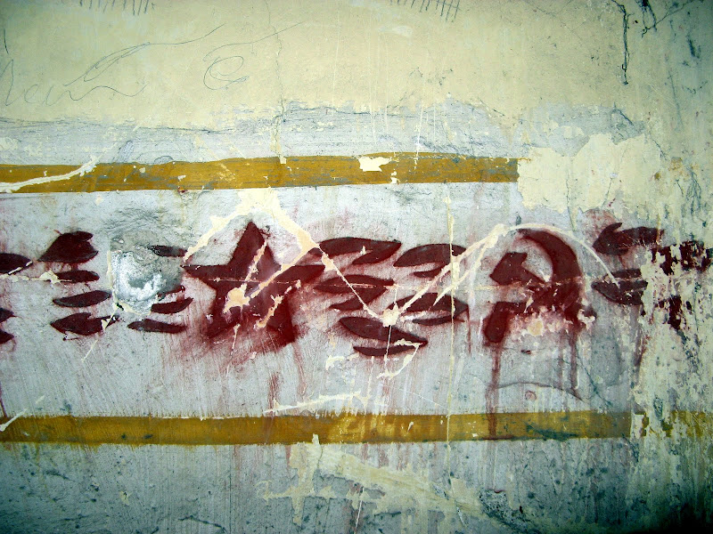 Obrazek