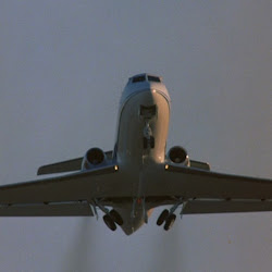 Color Jennifer Dead Episode