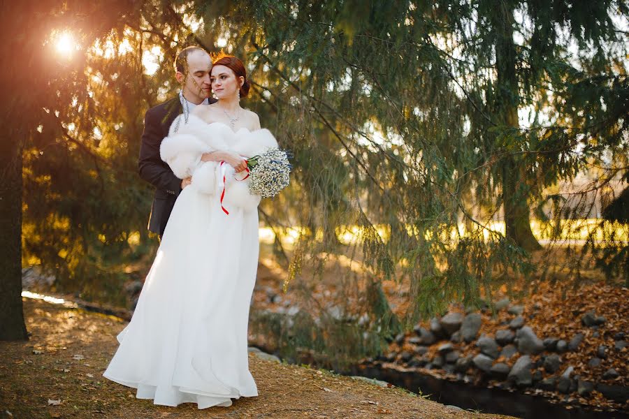 Photographe de mariage Robert Tulpe (roberttulpe). Photo du 9 mai 2022