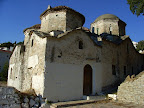 Samos-126-A2