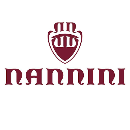 Bar Ristorante Nannini Diaz logo